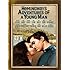 Hemingway's Adventures Of A Young Man