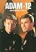 Adam-12 : Complete Season 4