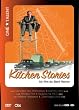 Kitchen stories