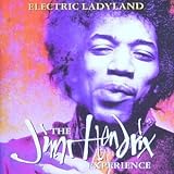 Electric ladyland