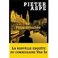 Détails sur le produit