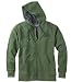 Playback 10.5 oz. Full-Zip Hoodie - 9997