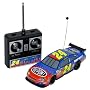 #24 Jeff Gordon 1:32 Scale Radio Control