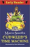 Cudweed's time machine