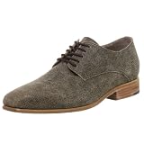 Esquivel Men's Tommy Oxford