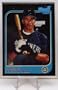 Jose Cruz Jr. Bowman 1997 Rookie Card #100