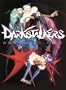 Darkstalkers Graphic File