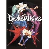 Darkstalkers Graphic Fileby Capcom U S A Inc
