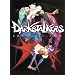 Darkstalkers Graphic File