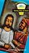 The Significance of Jesus Christ in a Religiously Plural World, Volume 3: Yesterday, ...