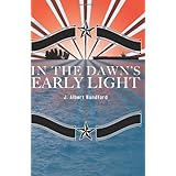 In The Dawn's Early Light