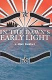 In The Dawn's Early Light