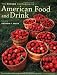 The Oxford Companion to American Food and Drink