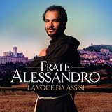 Dettagli prodotto