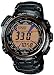 【Amazonの商品情報へ】[カシオ]CASIO 腕時計 PROTREK プロトレック Triple Sensor MANASLU タフソーラー 電波時計 MULTIBAND 6 PRX-2000LB-1JF メンズ