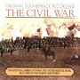 Drums of War