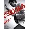 delve into classic Asian cinema with relative ease