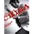 Sonny Chiba Collection