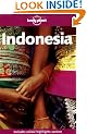 Indonesia (Lonely Planet Indonesia: Travel Survival Kit)