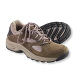 L.L.Bean New Balance 780 Country Walking Shoe Ladies by