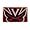 Virginia Cavaliers