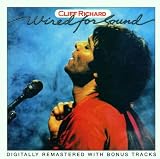 Wired for Sound: Remastered
