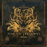 Vulcanusvon "Fear My Thoughts"