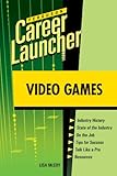 Video games