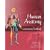 Human Anatomy Laboratory Textbook