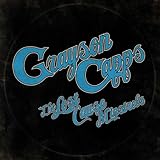 Lost Cause Minstrels