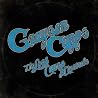 Image of album by Grayson Capps