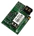 Smart Clock 50320 Smart Clock Ethernet Adapter Board