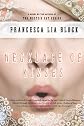 Necklace of Kisses: A Novel