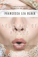 Necklace of Kisses: A Novel