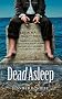 Dead Asleep