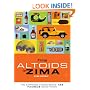 From Altoids to Zima: The Surprising Stories Behind 125 Famous Brand Names