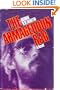 The Armageddon Rag