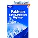 Pakistan and the Karakoram Highway