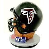 Poker Card Protector Atlanta Falcons