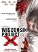 Wisconsin Project X