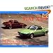 Fiat X1/9: 1300, 1500 and Abarth Including Performance and Styling Conversions (Collectors Guide)