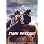 Storm Warriors (Storm Riders 2)