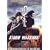 Storm Warriors (Storm Riders 2)