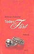 Todesflirt: Die Arena Thriller