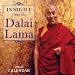 Insight from the Dalai Lama: 2012 Day-to-Day Calendar