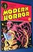 Search : Charles Burns: Modern Horror Sketch Book