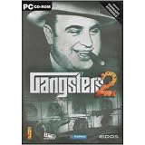 Revue   / Gangsters 2