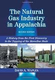 Water Heater Cost Books
