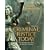 Criminal Justice Today: An Introductory Text for the 21st Century (10th Edition)