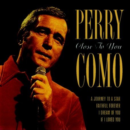 CD-Charts  Music : Close to You